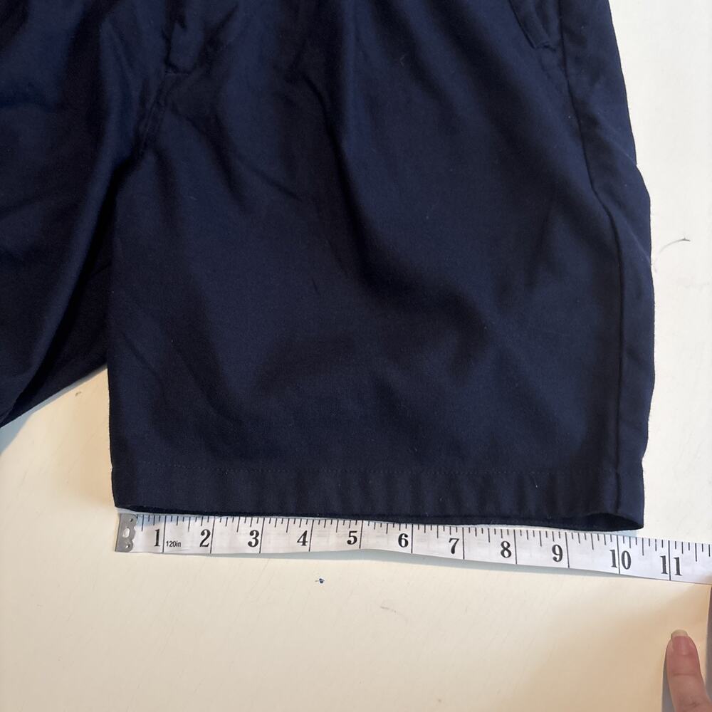 Descendant Of Thieves 36 Shorts, Stretchy, Only 102 Made, Preppy, Boho, EUC - Picture 13 of 15